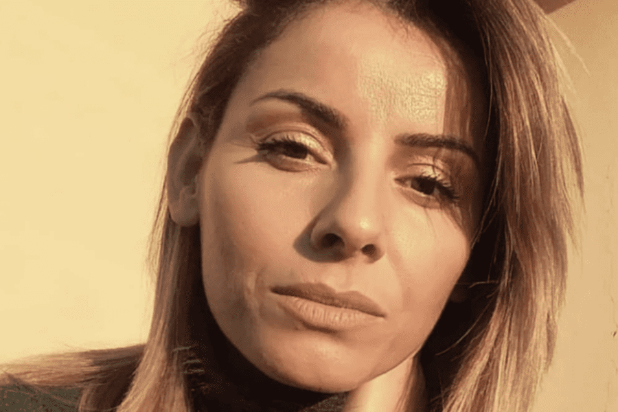 Castelfiorentino, omicidio Klodiana: l’amica non trova pace “Non ha mai denunciato per i figli, dovevo farlo io”