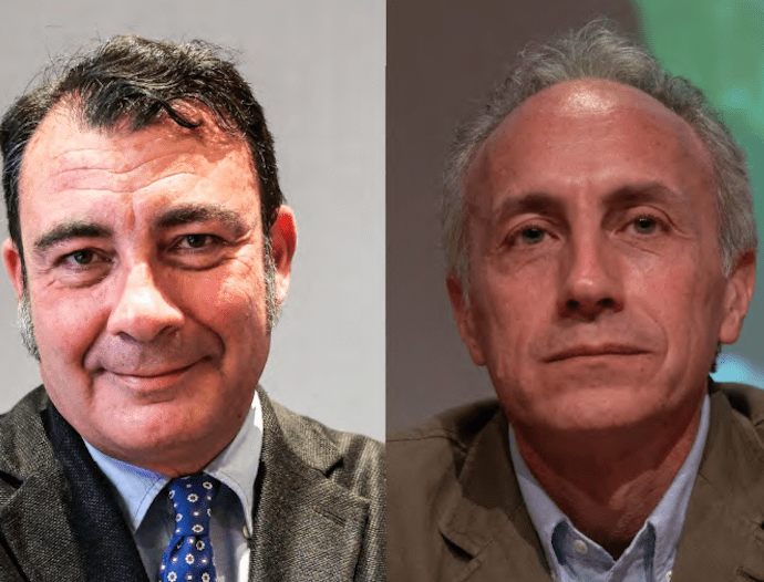 “Renzi ubriaco e bastonatore”, le Toghe Rosse mi attaccano perché ho preso carta e penna, ho fatto ricorso e ho vinto