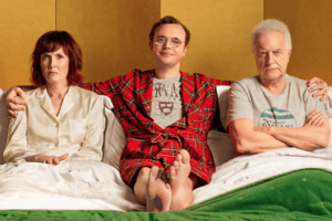 Caro affitti, caro vita, poveri giovani: la casa di mamma e papà non si può lasciare