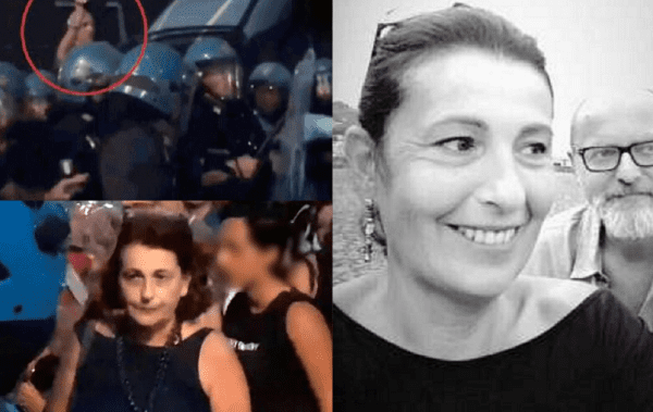 Caso Apostolico, Salvini e Meloni restano soli: il video diffuso dalla Lega diventa un boomerang