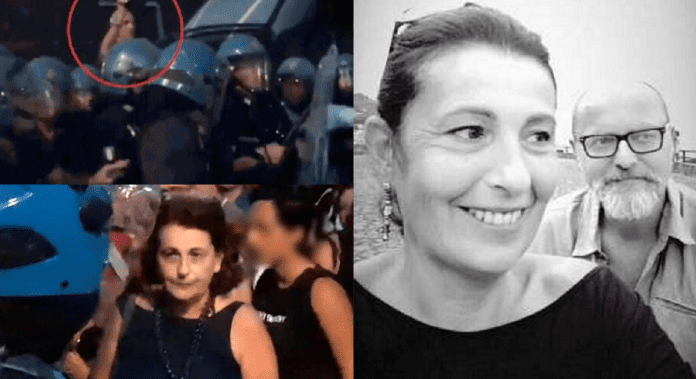 Caso Apostolico, Salvini e Meloni restano soli: il video diffuso dalla Lega diventa un boomerang