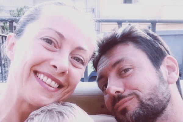 Giorgia Meloni lascia Andrea Giambruno: “La relazione finisce qui, strade divise da tempo”