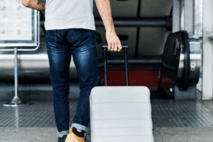 Rientro dei cervelli in fuga: rischio beffa per gli italiani