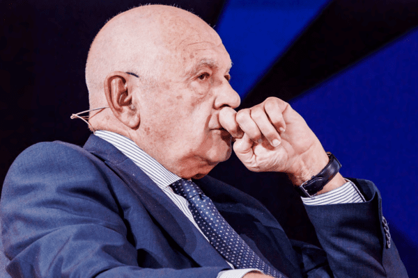 Nordio striglia le toghe: “La legge va applicata piaccia o non piaccia”