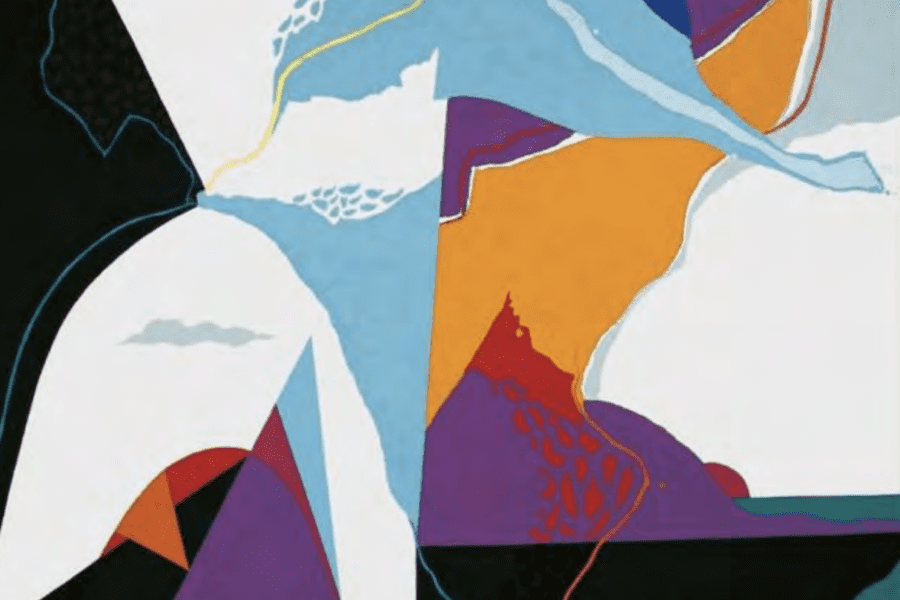 America, ricerca della felicità