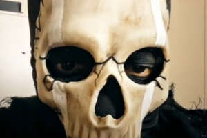 TikToker suicida, il padre: “False accuse di pedofilia e gogna mediatica” la procura apre un fascicolo