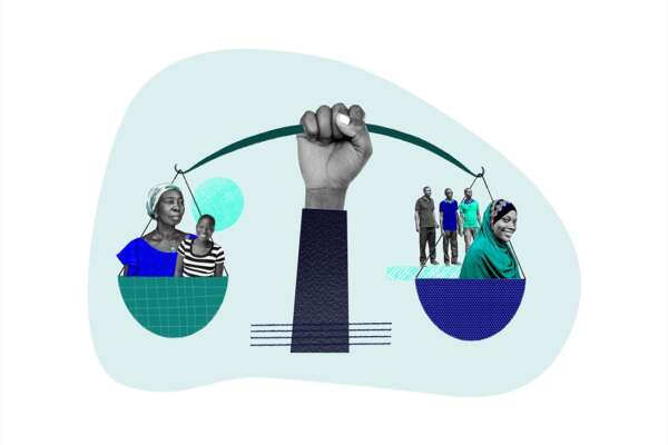 L’alternativa al Piano Mattei dai giovani di One Italia: cinque raccomandazioni alla politica