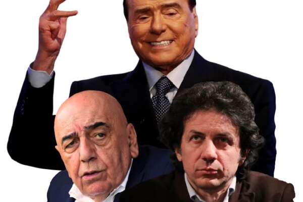 Monza, elezioni suppletive: Vittoria di Galliani con “dedica a Silvio Berlusconi” e Cappato ammette sconfitta. Affluenza bassissima al 19,23%
