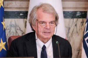 Il Cnel boccia il salario minimo. Cisl d’accordo: “Non risolve il problema del lavoro povero”