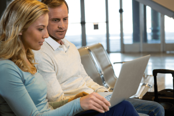 cervelli in fuga italia