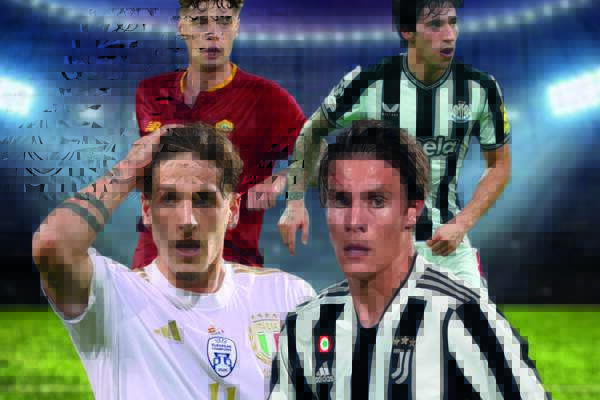 Lo scandalo calcioscommesse e il ruolo di Fabrizio Corona che detta i tempi della Procura