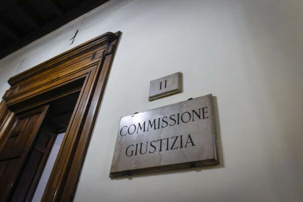 Conte, il Movimento e gli incarichi ai prof. Il partito “stampella” del governo che non sbaglia una nomina