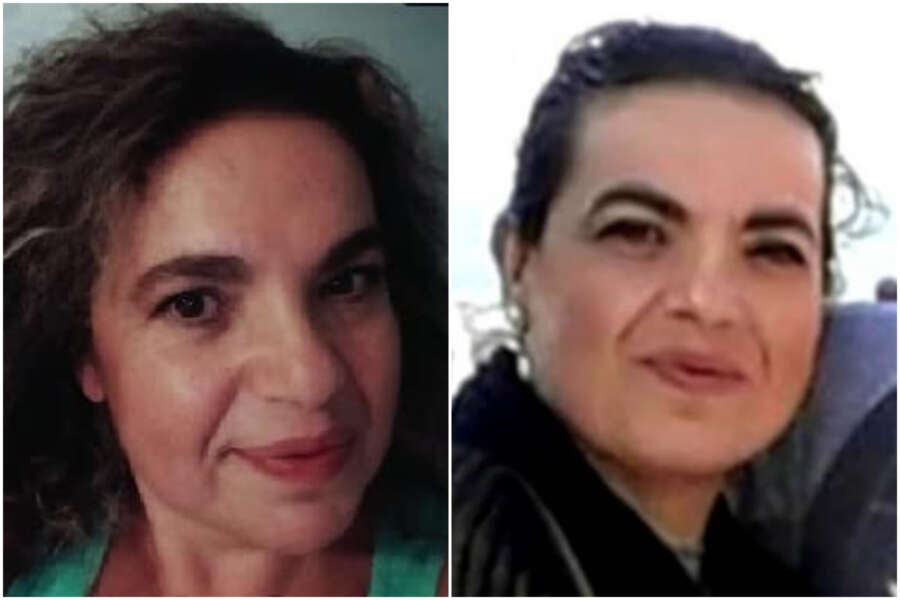 Padre e marito belva, moglie uccisa a coltellate dopo denuncia: 20 anni di abusi e stupri, non accettava l’identità sessuale del figlio