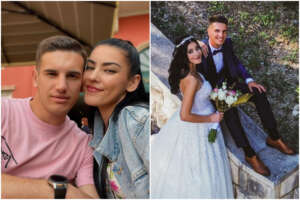 La coppia di sposini nel bus di Mestre, Antonela muore (era incinta), grave il marito: “Dov’è mia moglie?”