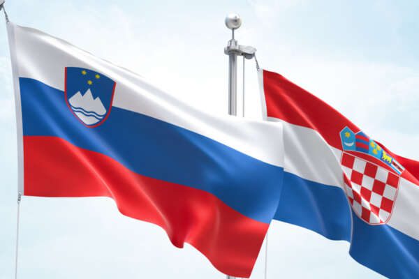 EU Italian: il viaggio dei giovani italiani di Croazia e Slovenia tra Istituzioni ed Euro-progettazione