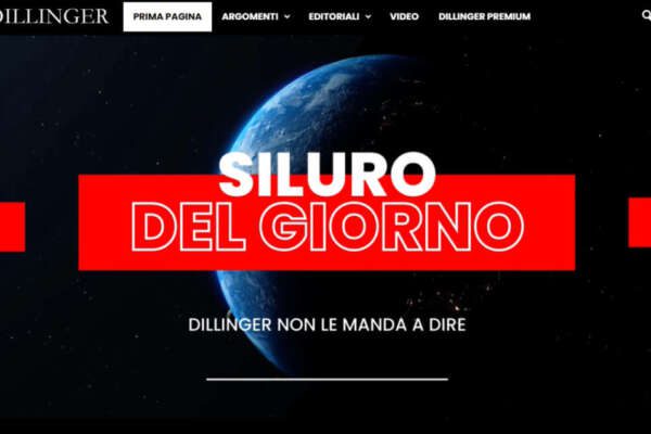 Scommesse, la vendetta di Corona, la banda Dillinger e le bische clandestine: “Lo zio di un ex calciatore e Balotelli scioccato”