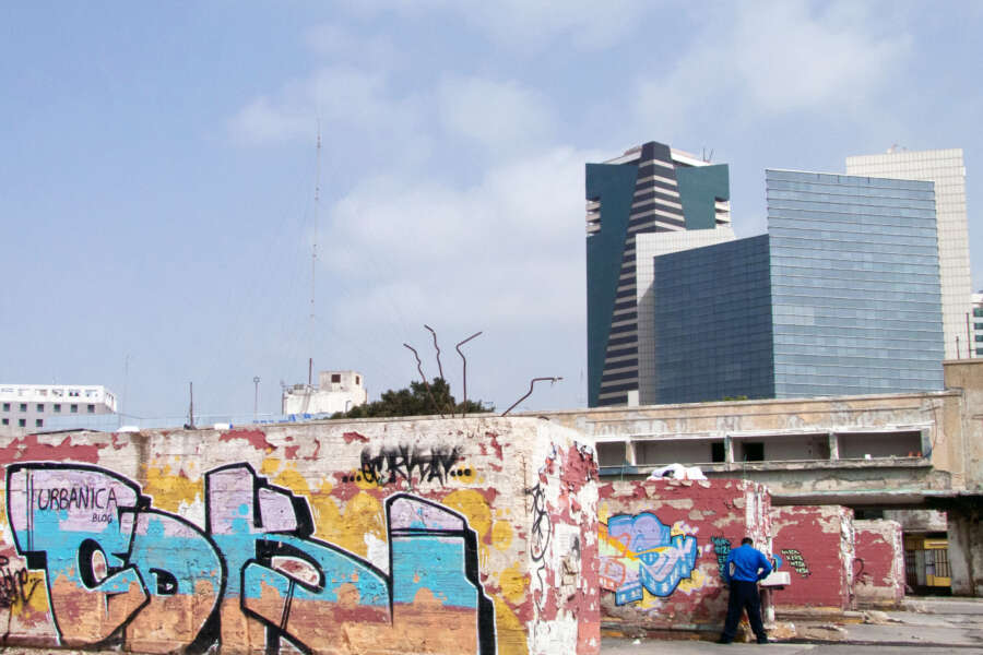 Welfare, senza rafforzare le misure sociali il Paese arretra: le proposte del Terzo Settore per contrastare i divari sociali ed economici