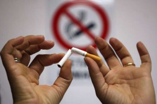 Fumatori, dopo la pandemia sono cresciuti di un milione. Si svapa di più, ma in Gran Bretagna le sigarette elettroniche sono roba da sfigati