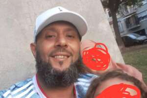 Attentato Bruxelles, terrorista in fuga verso lo stadio King Baudouin | In corso la partita di calcio tra Belgio e Svezia