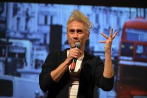 Festival del Digitale Popolare, dal 6 all’8 ottobre a Torino la persona al centro della trasformazione digitale