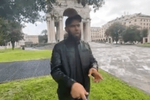 Il passato in Italia dell’attentatore di Bruxelles Abdesalem Lassoued: sbarcato a Lampedusa nel 2011, poi visto a Bologna e a Genova