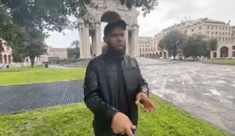 Il passato in Italia dell’attentatore di Bruxelles Abdesalem Lassoued: sbarcato a Lampedusa nel 2011, poi visto a Bologna e a Genova