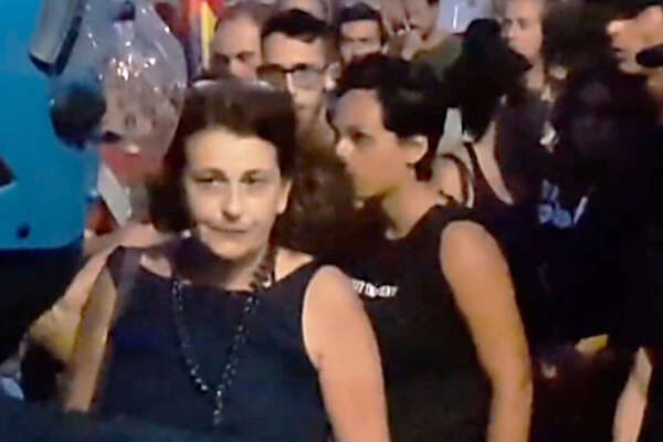 Imparzialità e lesa maestà, il caso Apostolico: il giudice deve, soprattutto, sembrare imparziale