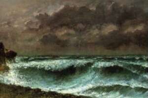 I viaggi la morte: l’unicità di mezzo e fine I viaggi la morte: l’unicità di mezzo e fine