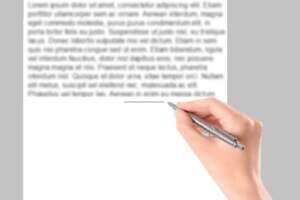 Come è possibile limitare o evitare l’azione di rivalsa della compagnia assicurativa dopo un incidente stradale