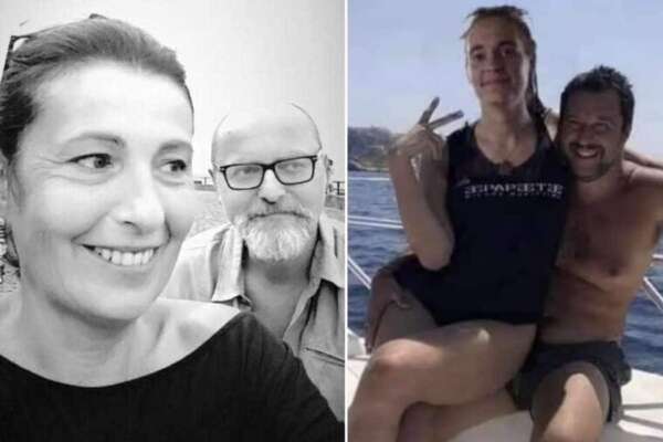 Video giudice Apostolico, parte della magistratura confonde l’indipendenza con la militanza a sinistra