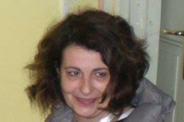 Video giudice Apostolico, non c’è nessun elemento che indichi pregiudizio per l’imparzialità Video giudice Apostolico, non c’è nessun elemento che indichi pregiudizio per l’imparzialità