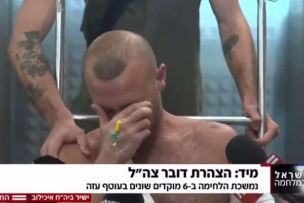 Rave party, sopravvissuto in lacrime: “Bomba e spari nel nostro rifugio, morti tutti”. L’ultimo messaggio ai genitori, poi la carneficina