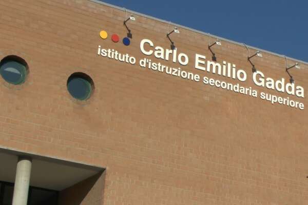 Scuola e lavoro, il sistema Gadda: un modello virtuoso dal quale ripartire Scuola e lavoro, il sistema Gadda: un modello virtuoso dal quale ripartire