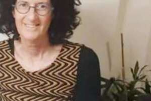 Ultim’Ora – Guerra, Tajani: “Morta l’italo-israeliana Liliach Le Havron” dispersa nell’assalto di Hamas nel kibbutz di Be’eri