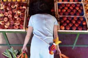 La ragazza Garbatella, l’esordio di Laura Eduati nella narrativa