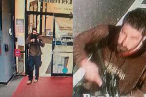 Usa, sparatoria a Lewiston (Maine) almeno 16 morti: è caccia all’uomo. Il killer è un ex militare e istruttore di armi