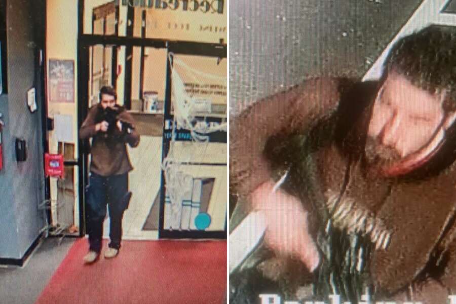 Usa, sparatoria a Lewiston (Maine) almeno 16 morti: è caccia all’uomo. Il killer è un ex militare e istruttore di armi