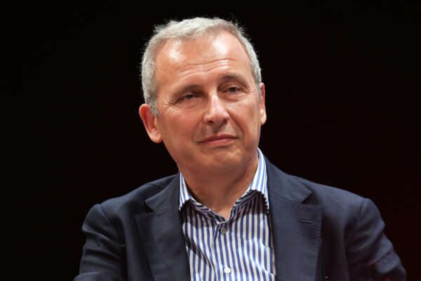 Il lungo calvario di Mario Rossetti, cento giorni di carcere e otto mesi ai domiciliari: era innocente