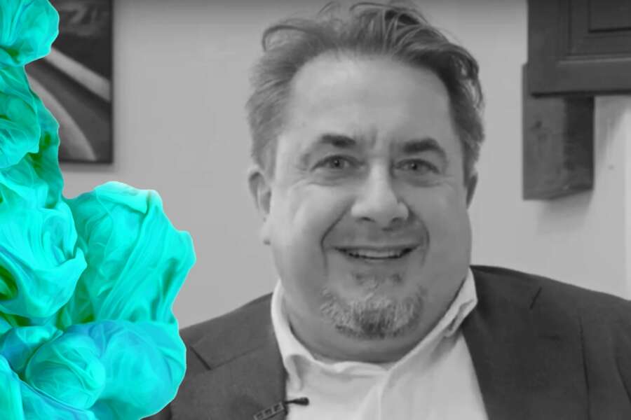 La lobby amica dell’ambiente