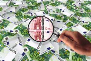 Il “Grande fratello” fiscale a colpi di pignoramenti