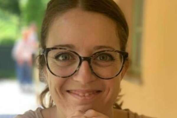 Jessica Foscarin e il melanoma non riconosciuto: dopo la morte causa da un milione di euro all’Usl di Mestre