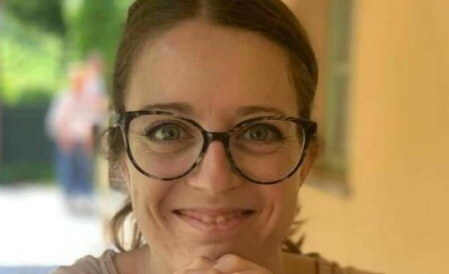 Jessica Foscarin e il melanoma non riconosciuto: dopo la morte causa da un milione di euro all’Usl di Mestre