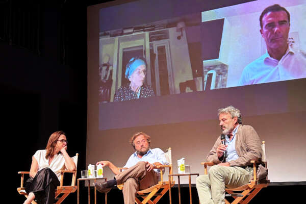 Il bivio delle elezioni per l’Europa minacciata dai sovranismi: o diventa grande o si balcanizza Il bivio delle elezioni per l’Europa minacciata dai sovranismi: o diventa grande o si balcanizza