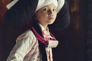 Il ricco autunno espositivo della fotografia. Le mostre da non perdere