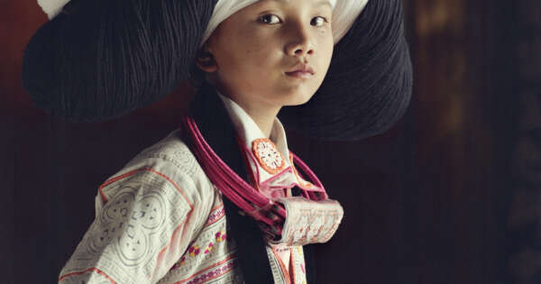 Il ricco autunno espositivo della fotografia. Le mostre da non perdere