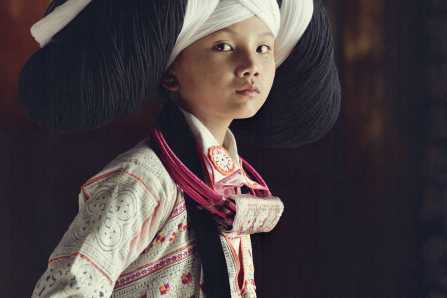 Il ricco autunno espositivo della fotografia. Le mostre da non perdere