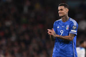 Euro 2024, la qualificazione dell’Italia è ancora a rischio: cosa serve per evitare l’ennesimo flop