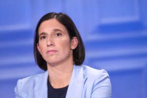 L’impegno di Schlein per i profili dem: nasce il nuovo codice di autoregolamentazione per candidati