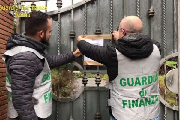 Aziende sequestrate alla criminalità organizzata: l’approccio manageriale dell’amministratore giudiziario