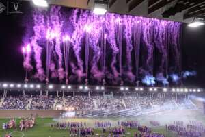Viola Park, la Fiorentina ha il suo centro sportivo. E ora si gioca la partita dello stadio